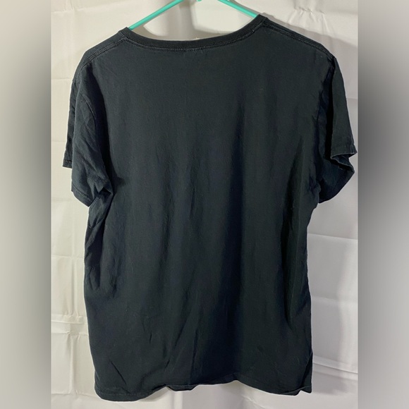 They Call Me Darth Baker Tee - Picture 3 of 3